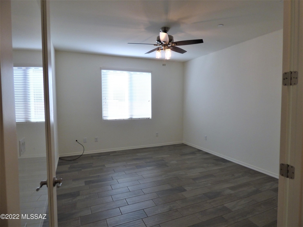 3511 W Tiana Court - Photo 12