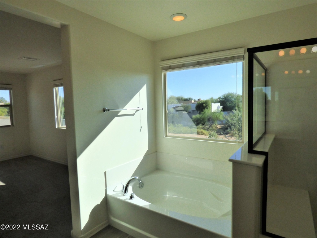 3511 W Tiana Court - Photo 25