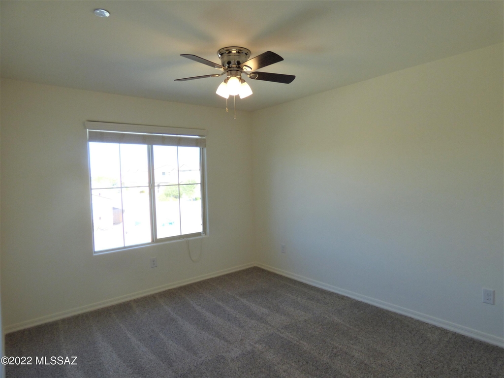 3511 W Tiana Court - Photo 27