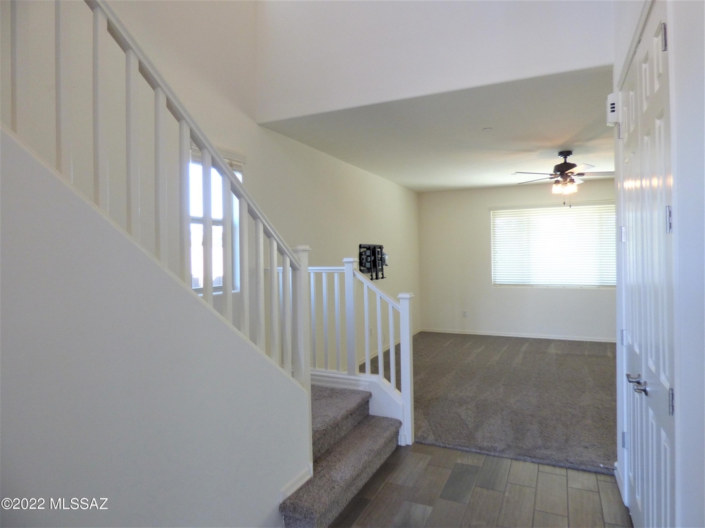 3511 W Tiana Court - Photo 6