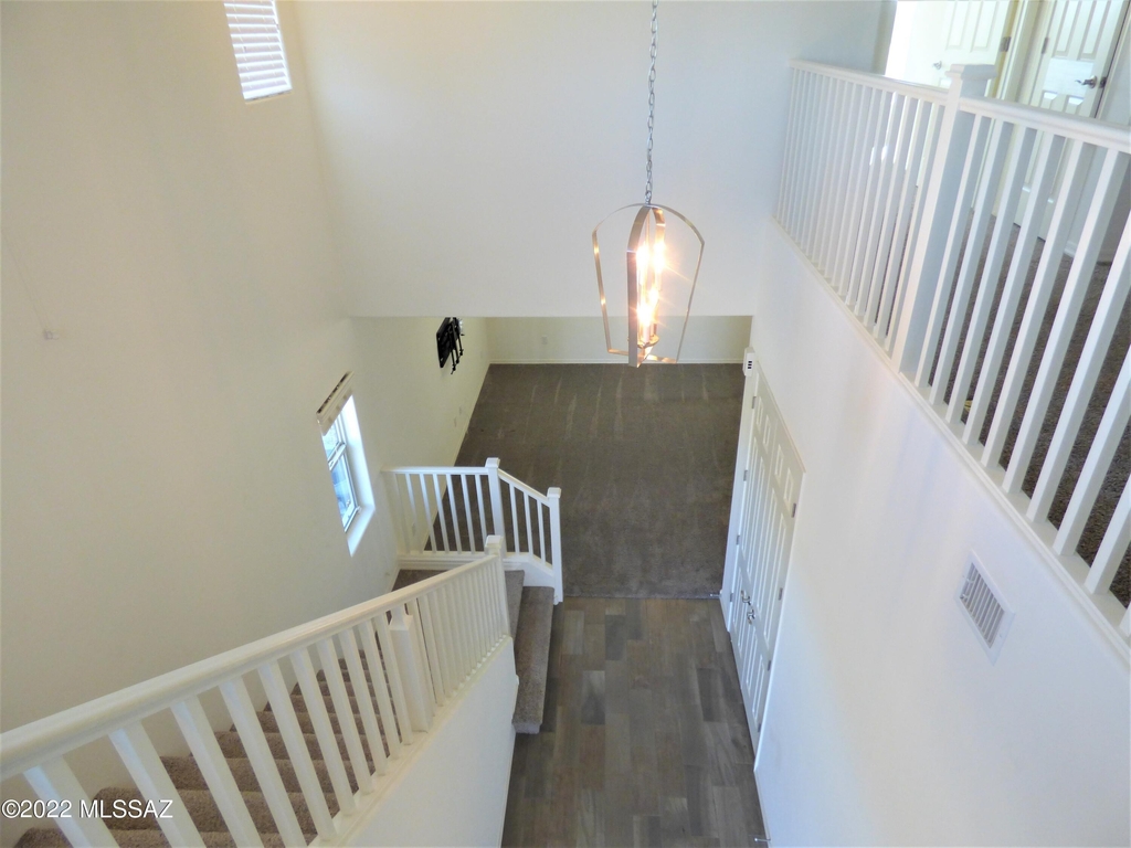 3511 W Tiana Court - Photo 16