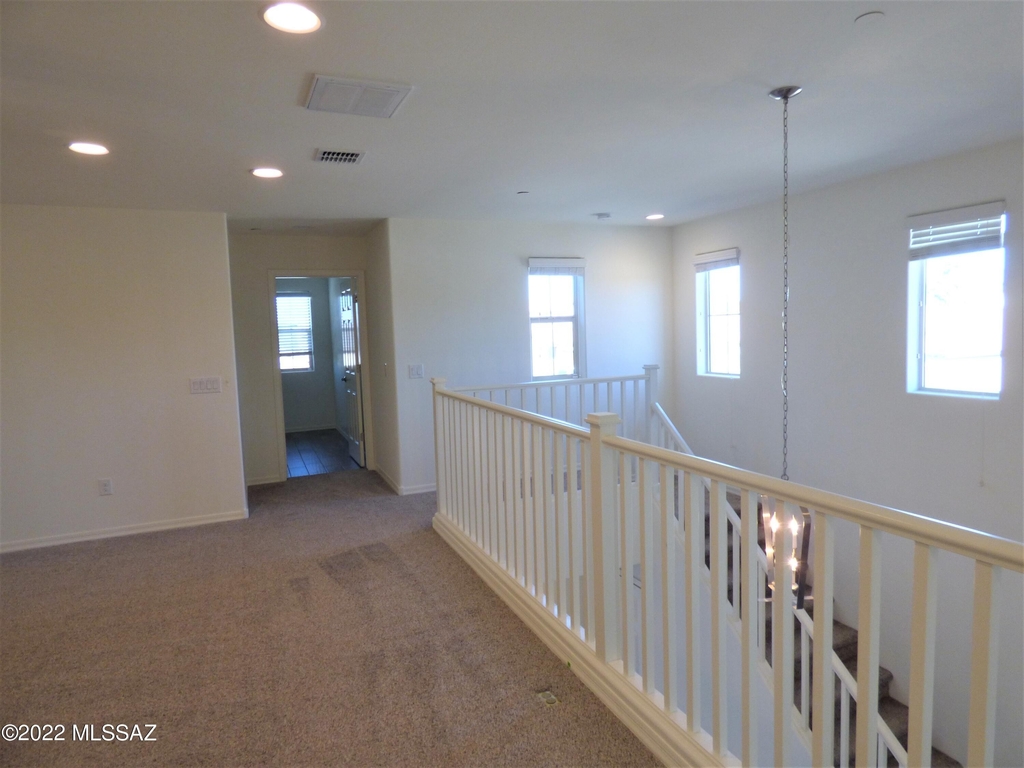 3511 W Tiana Court - Photo 26