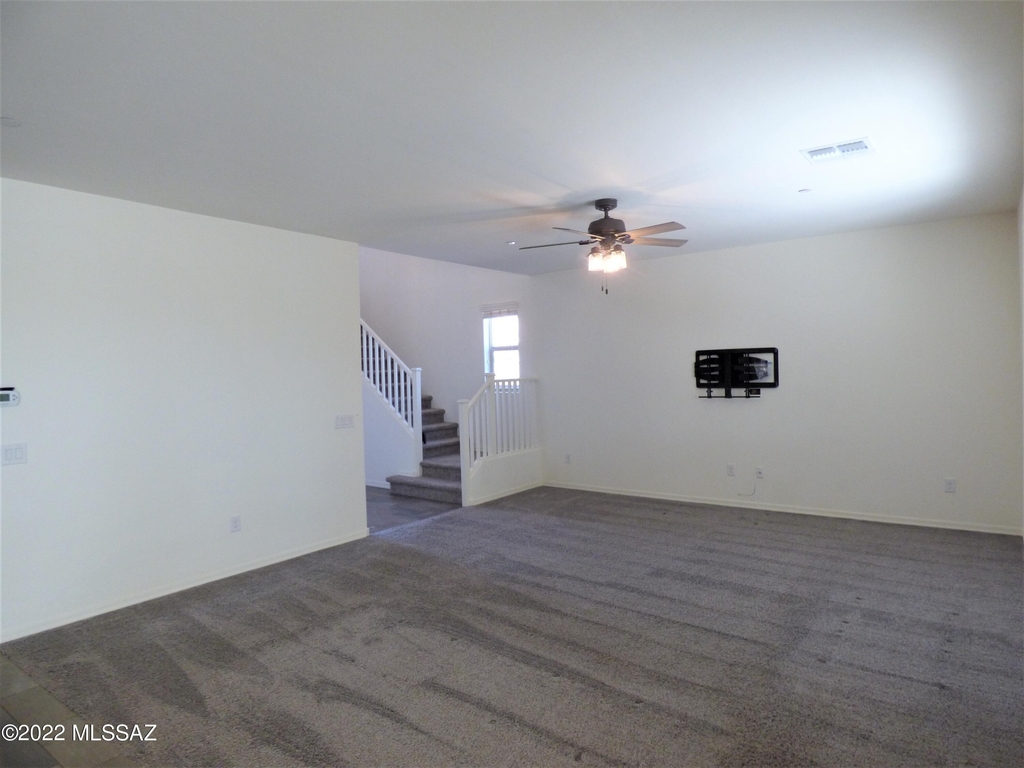 3511 W Tiana Court - Photo 8