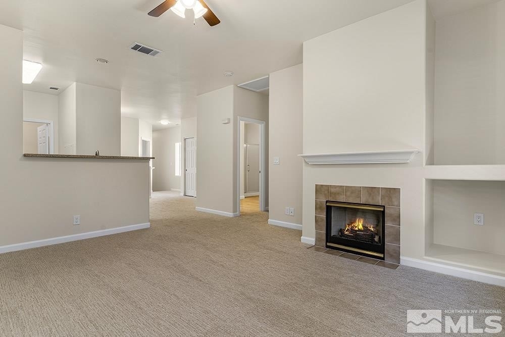 900 South Meadows Parkway - Photo 1
