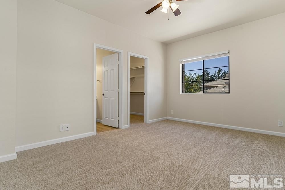 900 South Meadows Parkway - Photo 9