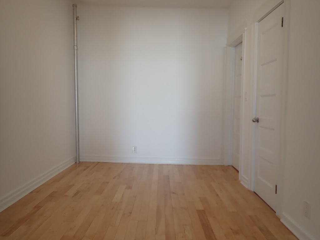 1226 Nostrand Avenue - Photo 2