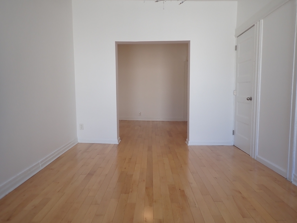 1226 Nostrand Avenue - Photo 3