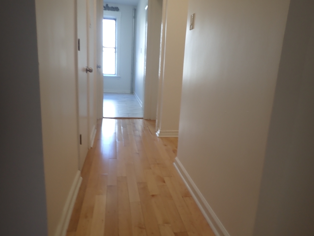 1226 Nostrand Avenue - Photo 4