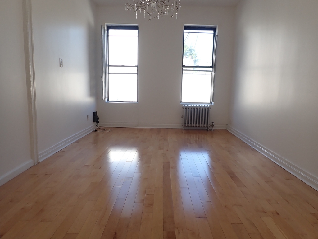 1226 Nostrand Avenue - Photo 0