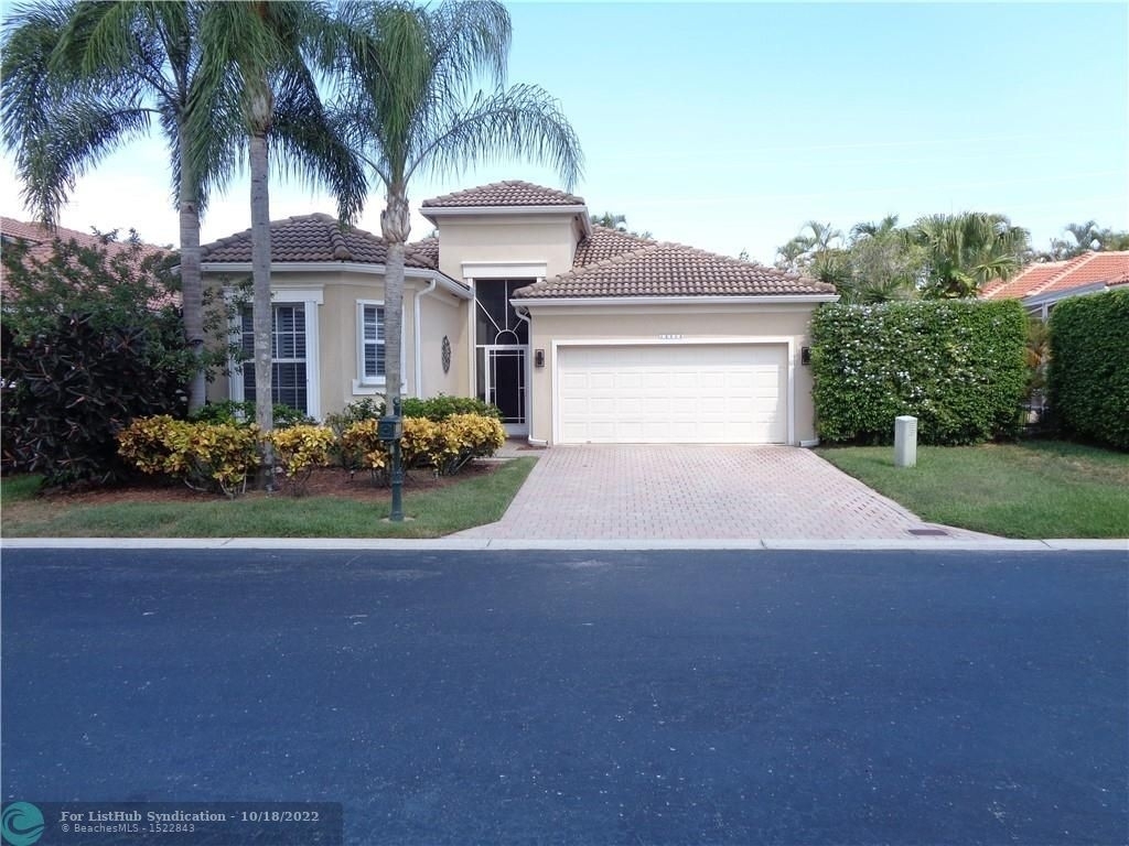 16210 Merida Ln - Photo 0