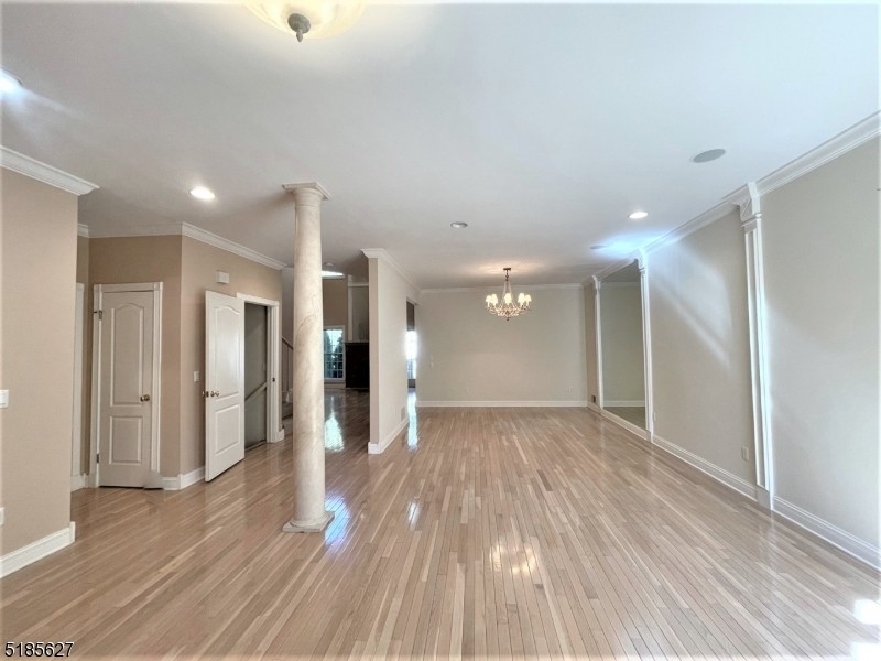 70 Winged Foot Dr - Photo 2