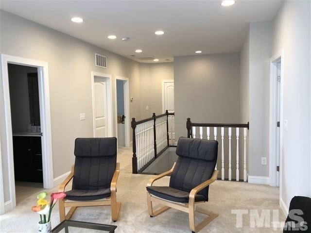 116 Champion Oak Drive - Photo 19