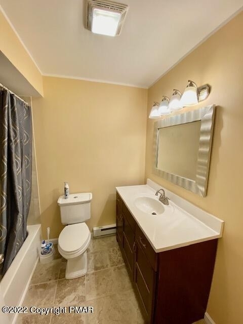 180 Overland Dr - Photo 13