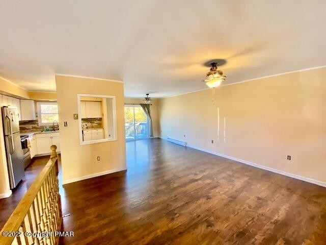180 Overland Dr - Photo 3