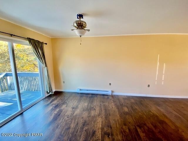 180 Overland Dr - Photo 2