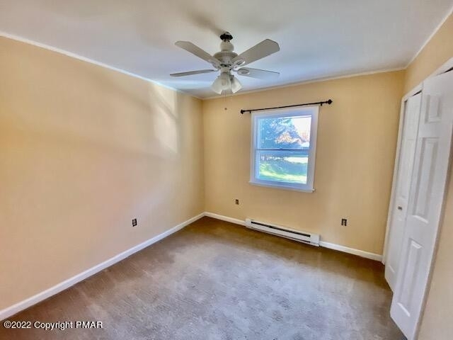 180 Overland Dr - Photo 6