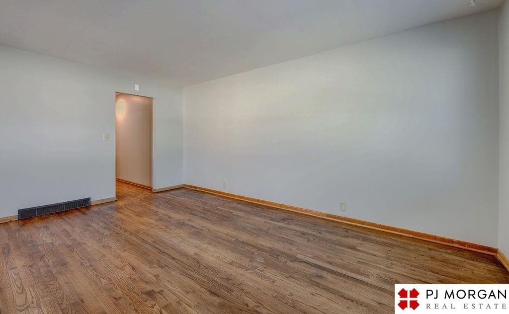 3801 1/2 N 50th Street - Photo 2