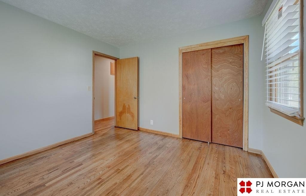 3801 1/2 N 50th Street - Photo 15