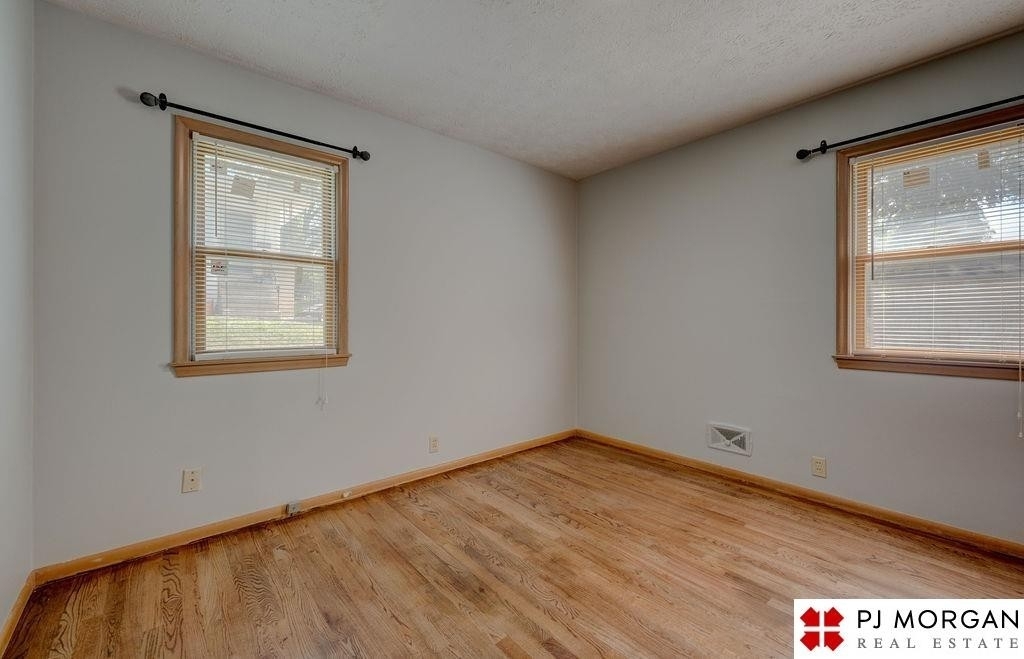 3801 N 50th Street - Photo 14