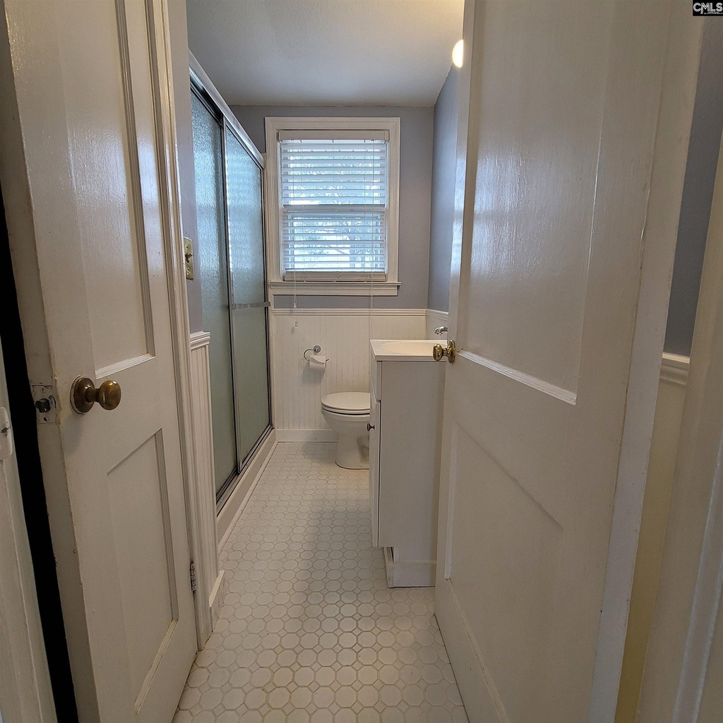 412 Two Notch Road - Photo 22
