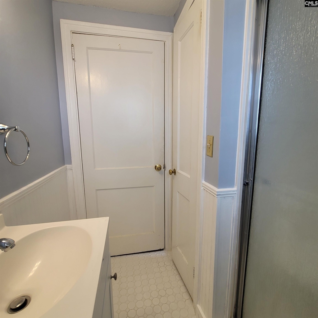 412 Two Notch Road - Photo 21