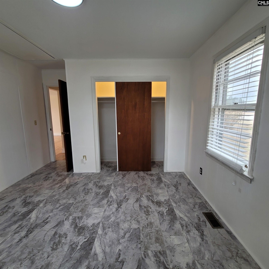 412 Two Notch Road - Photo 26