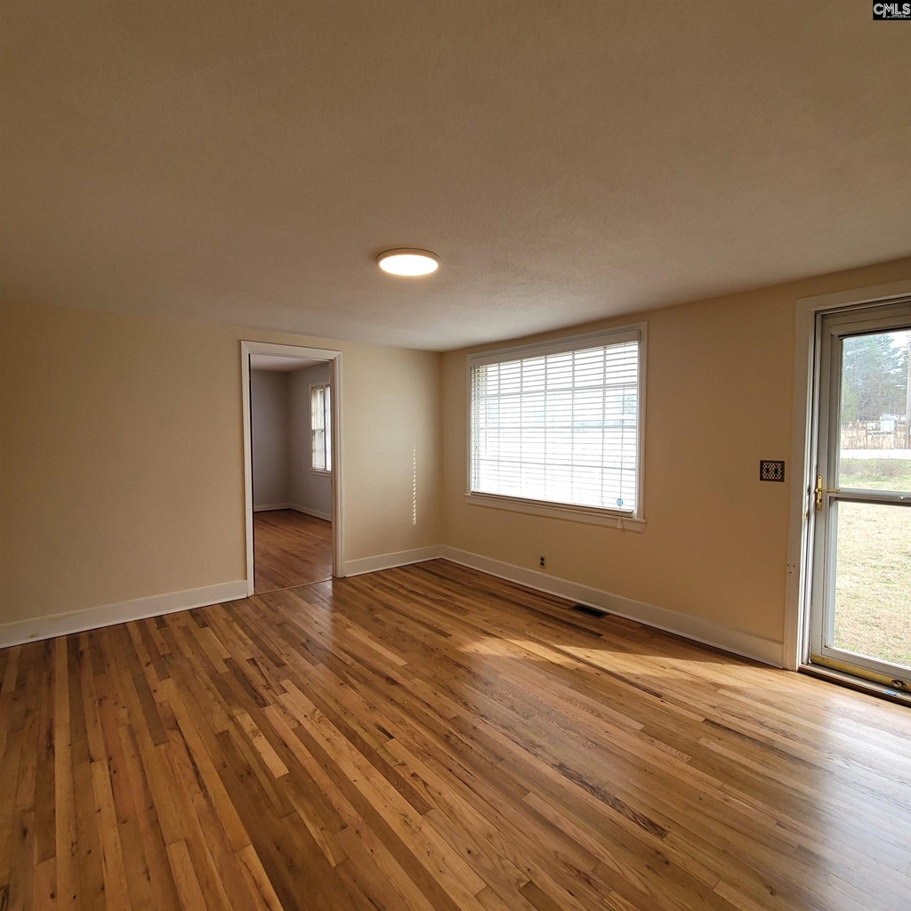 412 Two Notch Road - Photo 23