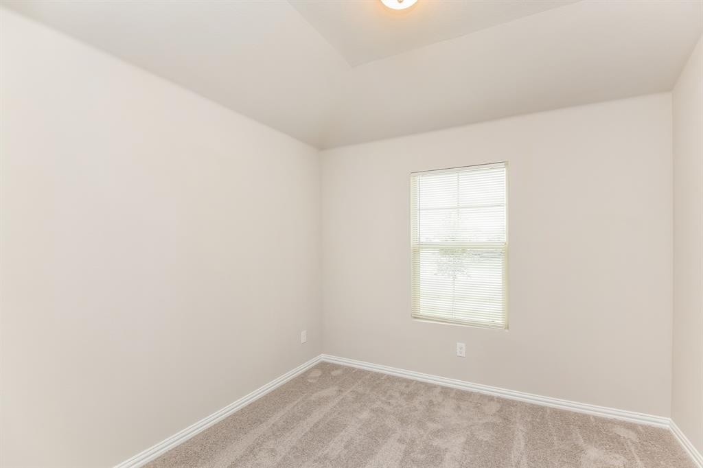 6149 Pathfinder Trail - Photo 12