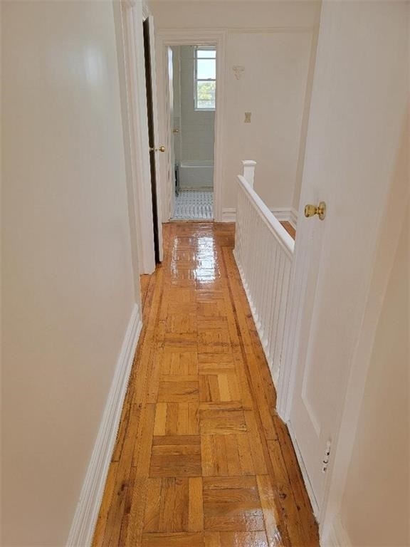 597 Lenox Road - Photo 5