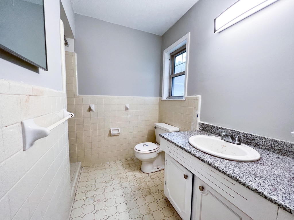 5305 Oak Meadow - Photo 17