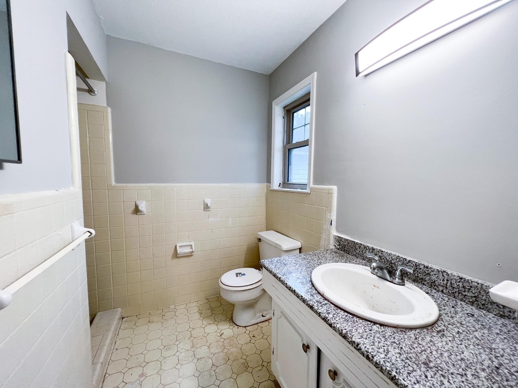 5305 Oak Meadow - Photo 15