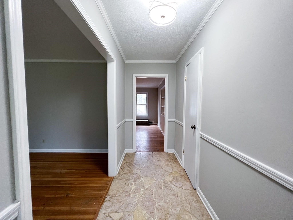 5305 Oak Meadow - Photo 9