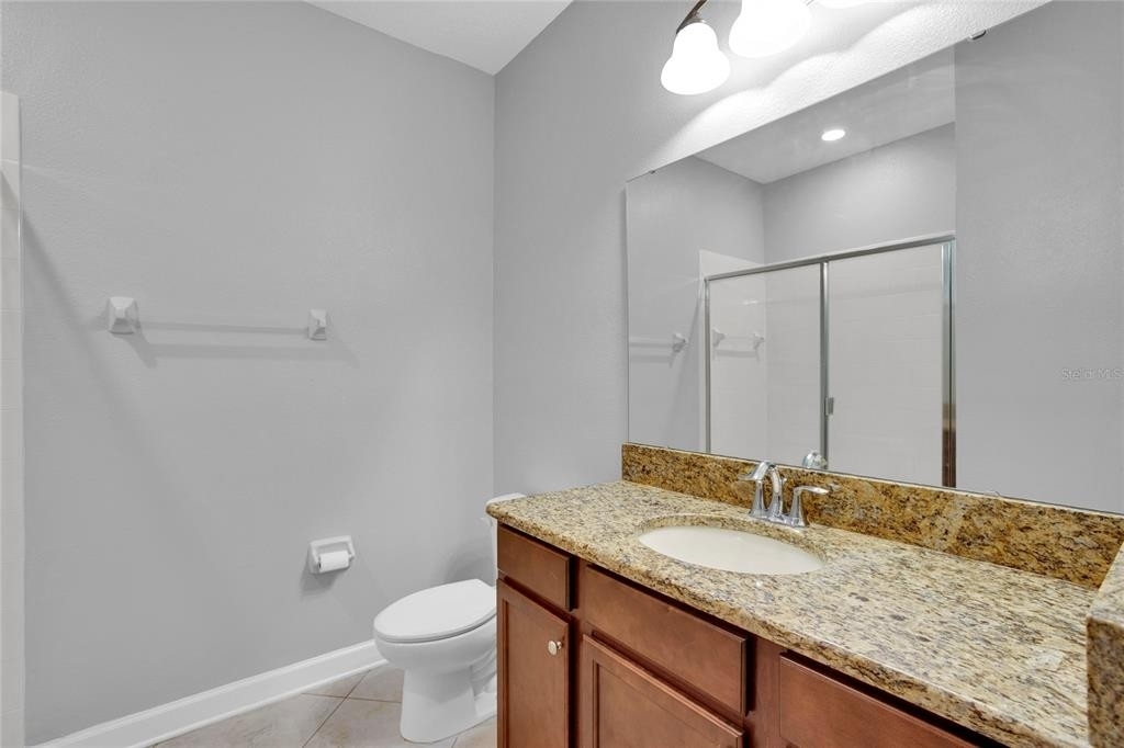 8981 Azalea Sands Lane - Photo 12