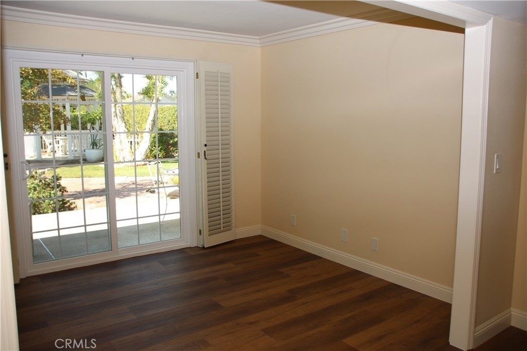 11771 Loara Street - Photo 19