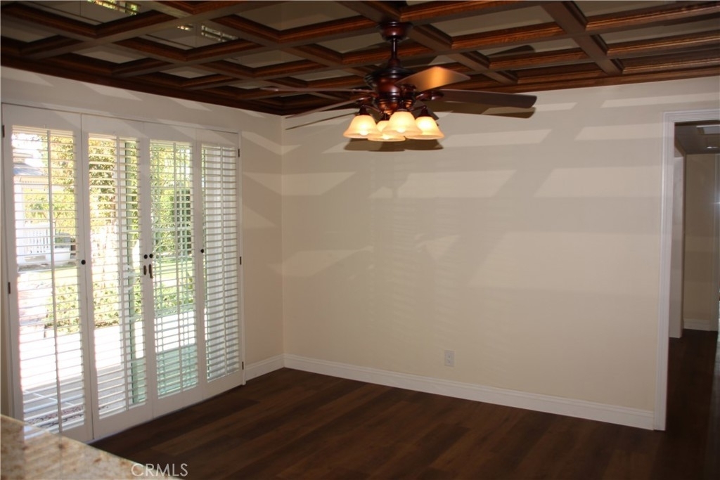 11771 Loara Street - Photo 18