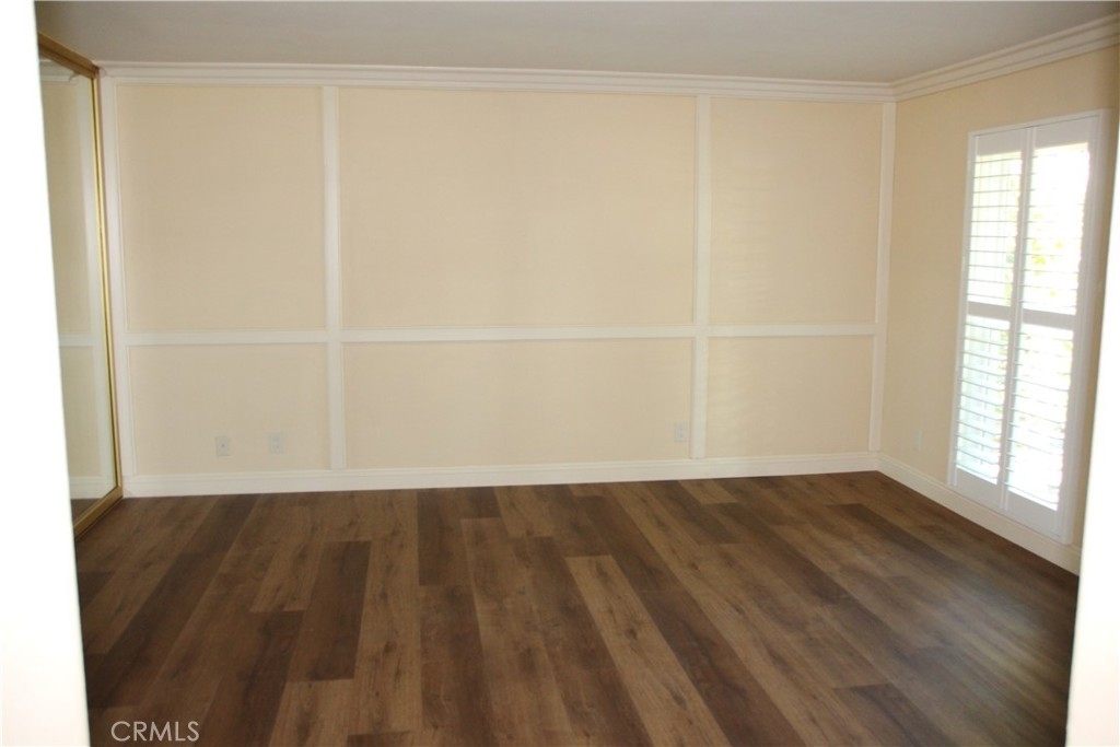 11771 Loara Street - Photo 21