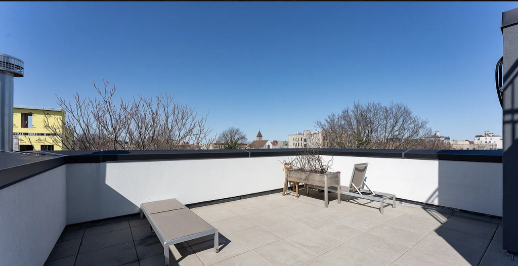 773 Lexington Avenue - Photo 16