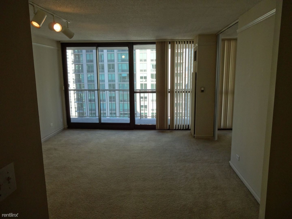 10 E Ontario St Apt 3510 - Photo 7