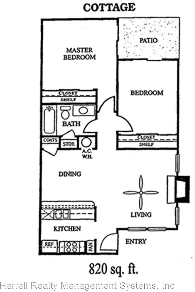 225 Londonderry, Apt. 110 - Photo 16