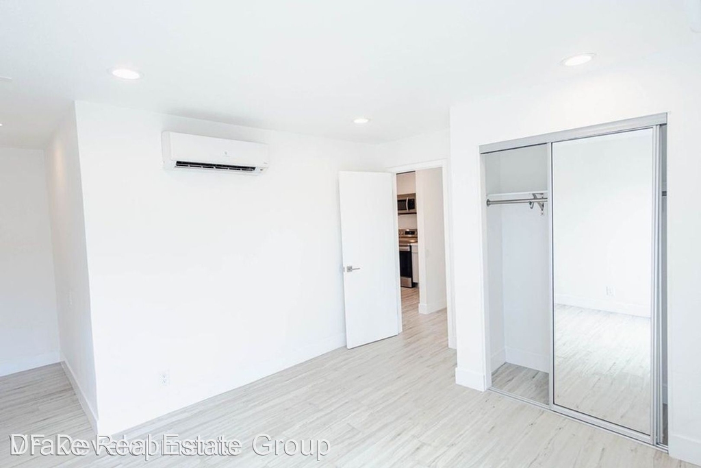 850 N Van Ness Avenue - Photo 5