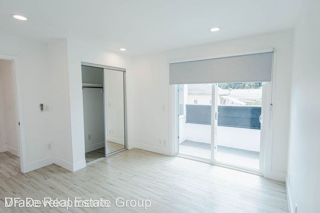 850 N Van Ness Avenue - Photo 4