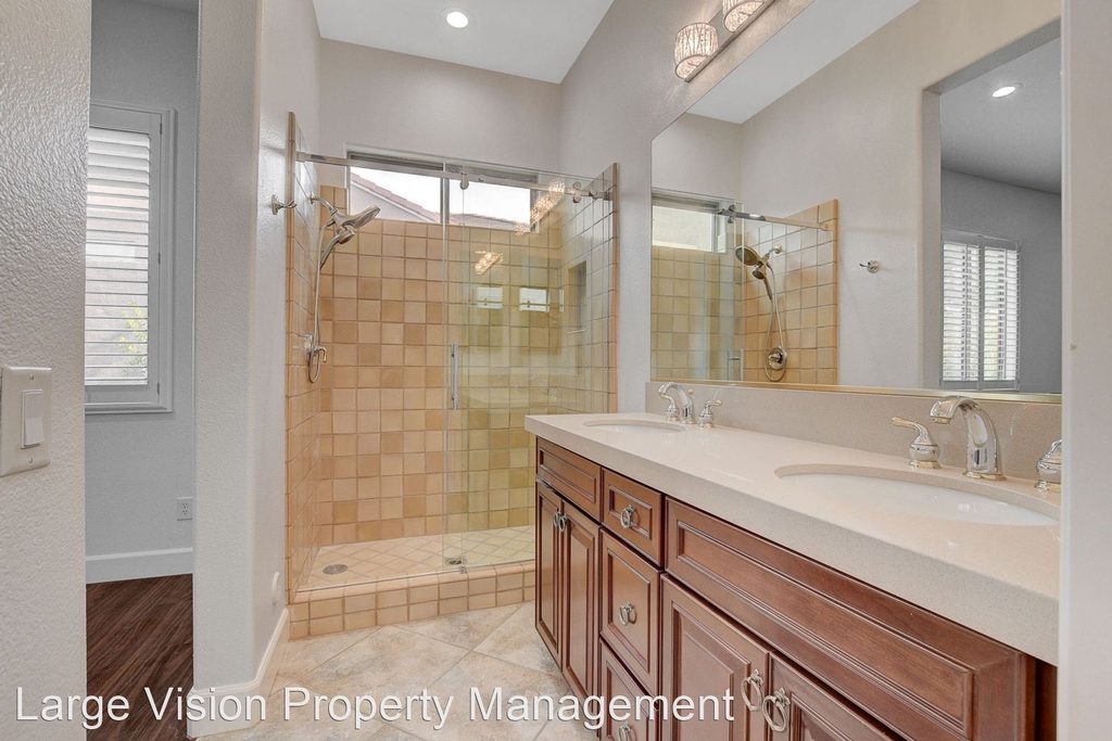 22 Contra Costa Place - Photo 44