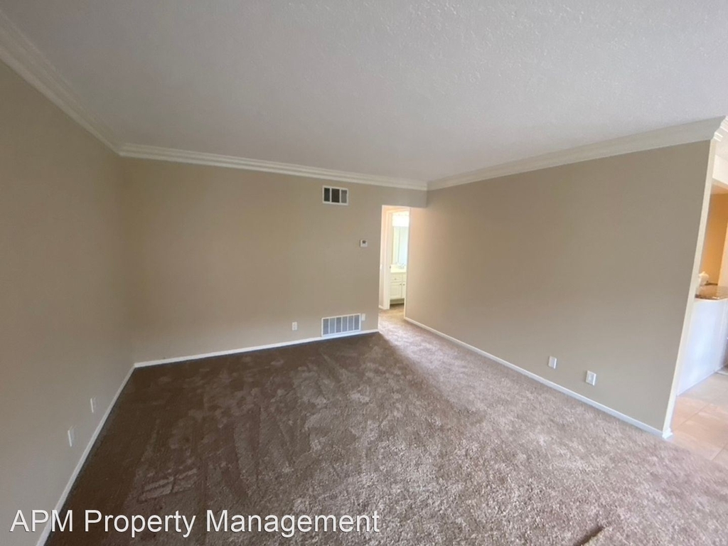 Z_16040 Leffingwell Road #61 - Photo 1