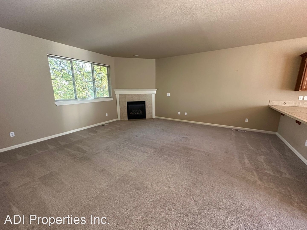 20768 Sw Sister Lane - Photo 1