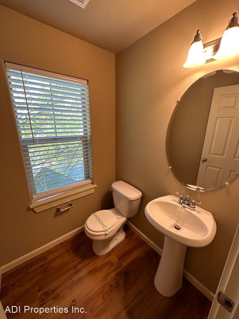 20768 Sw Sister Lane - Photo 5