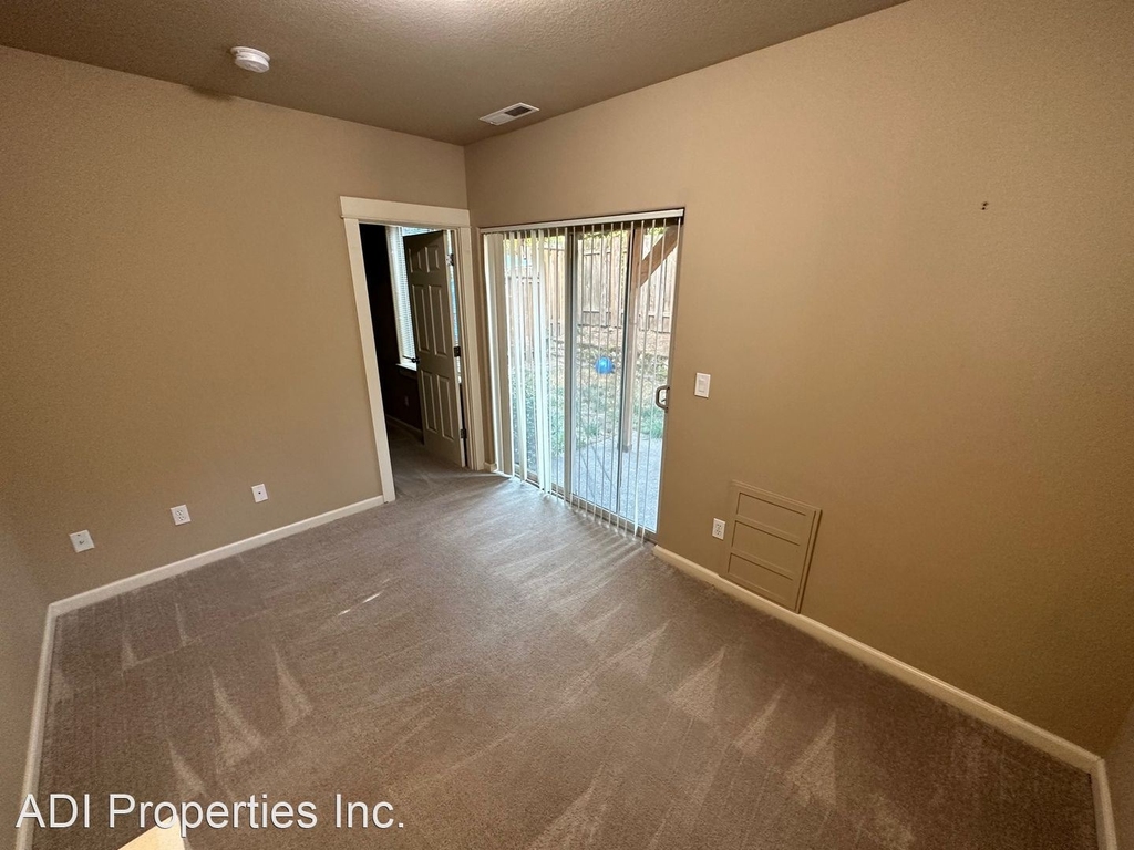 20768 Sw Sister Lane - Photo 13