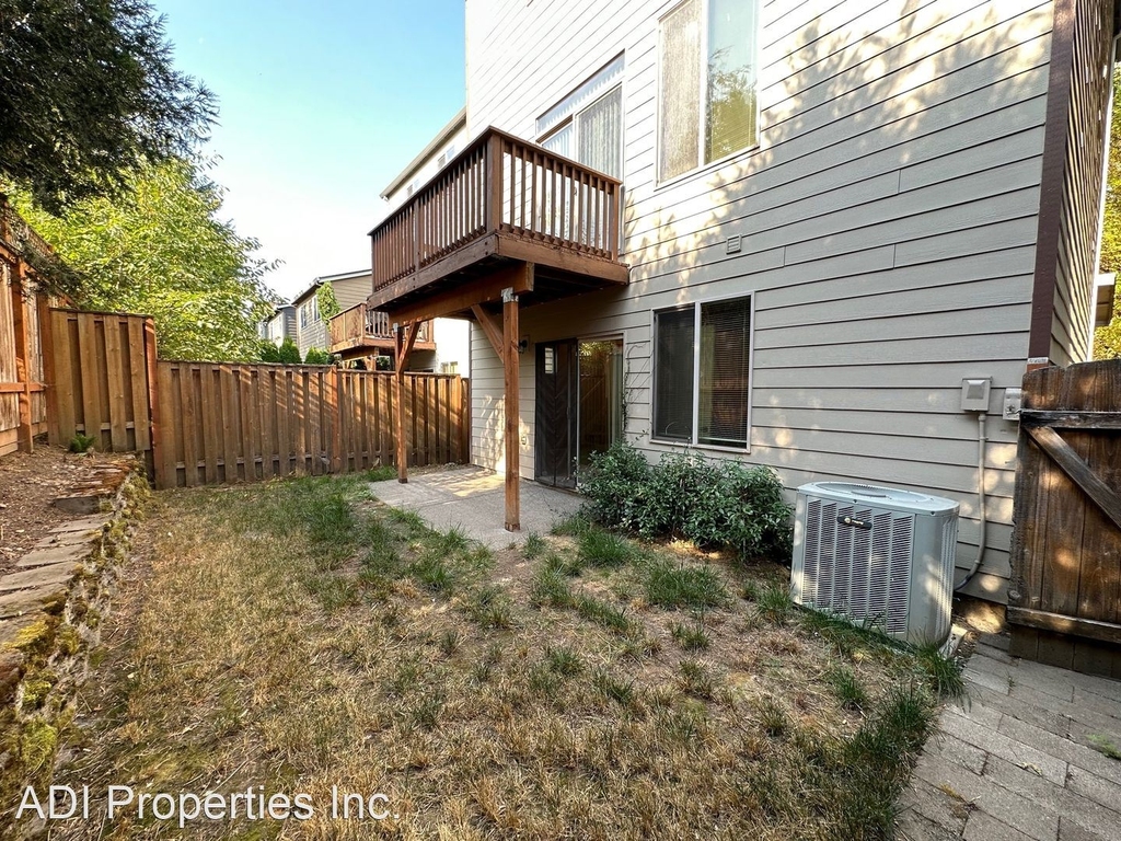 20768 Sw Sister Lane - Photo 16