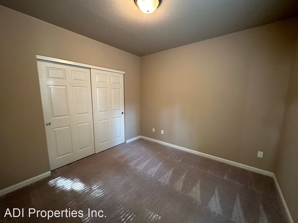 20768 Sw Sister Lane - Photo 14