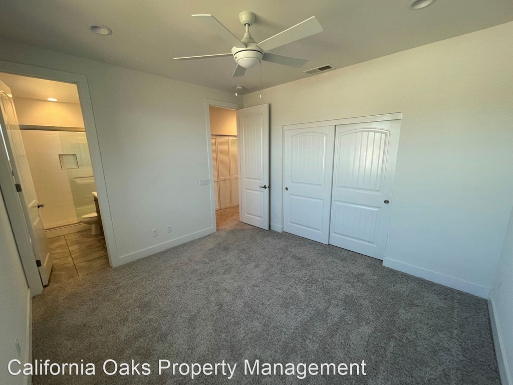 8288 Bishop Street - Photo 24