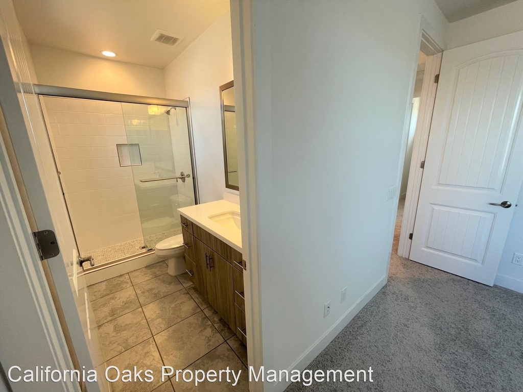 8288 Bishop Street - Photo 26